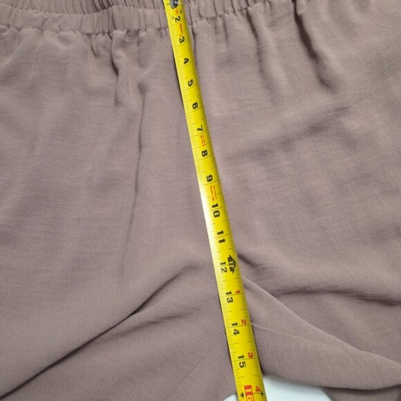 Utility Shacket & Pant Set | Chinos Stylish Khakis 2 Pieces SET XL - Picture 11 of 11